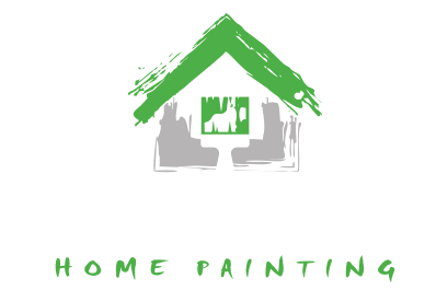 Professional Home Painting